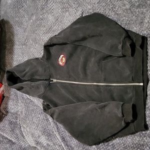 Dolls Kill x Daria Hoodie